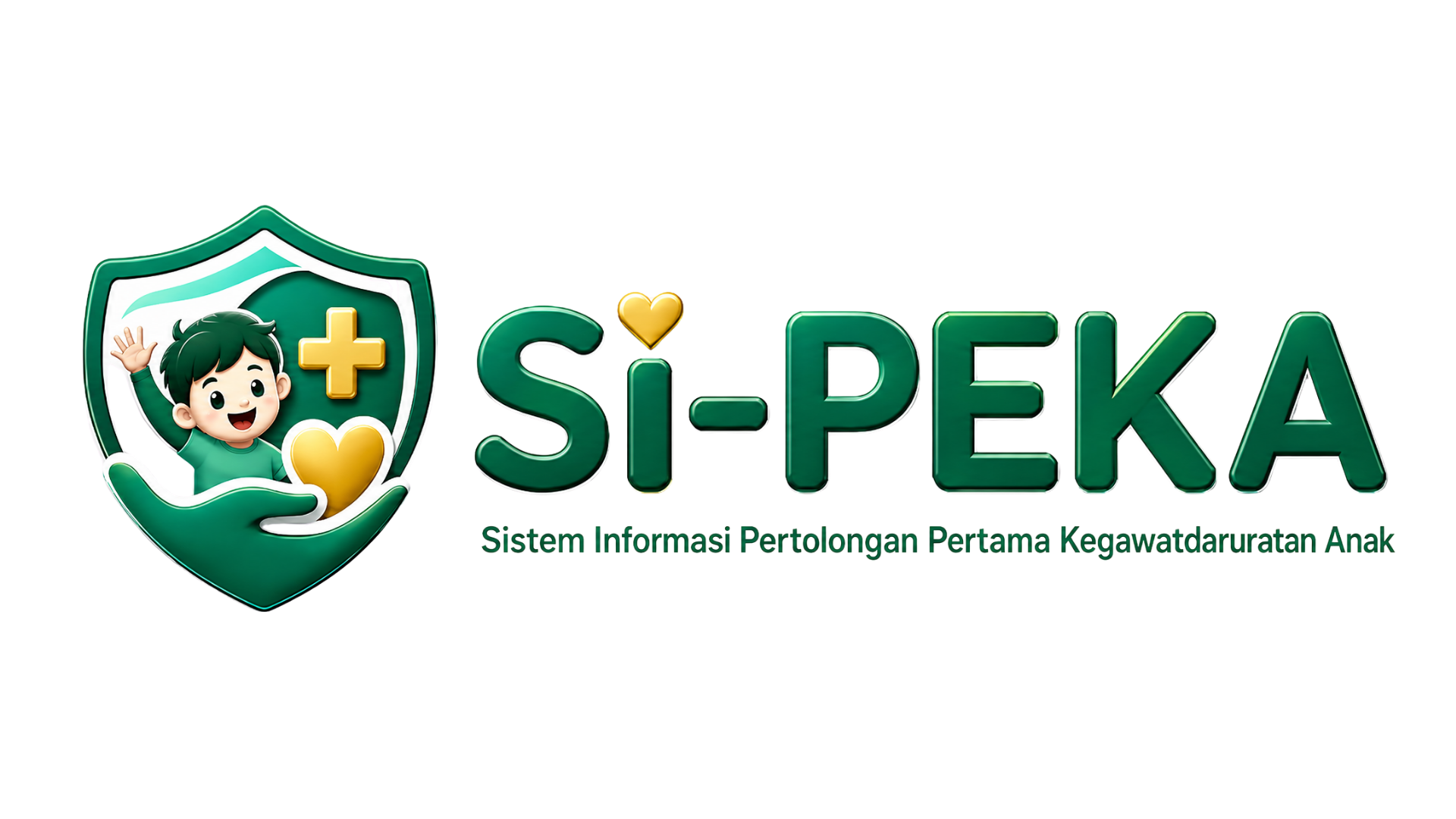 Si-PEKA Logo